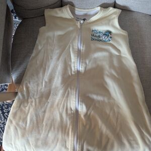 Merlin's Sleep Sack Size Small